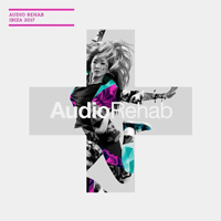 Various Artists [Soft] - Audio Rehab Ibiza 2017