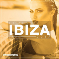 Various Artists [Soft] - Poolside: Ibiza 2017 (CD 1)