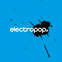 Various Artists [Soft] - Electropop 12