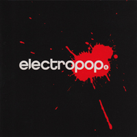 Various Artists [Soft] - Electropop 6