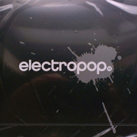 Various Artists [Soft] - Electropop 10