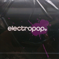 Various Artists [Soft] - Electropop 7