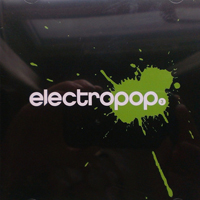 Various Artists [Soft] - Electropop 3