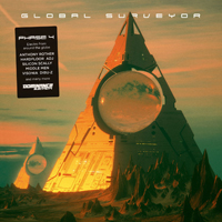 Various Artists [Soft] - Global Surveyor - Phase 4