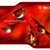 Various Artists [Soft] - Downbeat Liquid Volume 1