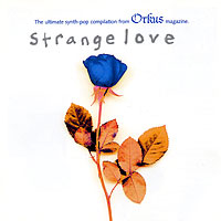 Various Artists [Soft] - Strange Love Vol.2