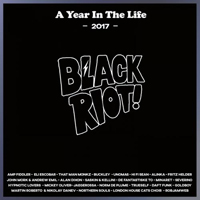 Various Artists [Soft] - A Year In The Life
