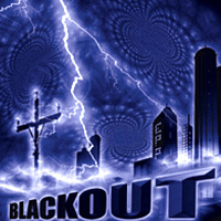 Various Artists [Soft] - Blackout