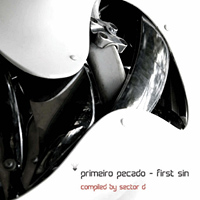 Various Artists [Soft] - Primeiro Pecado - First Sin