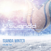 Various Artists [Soft] - Suanda Winter, Vol. 5