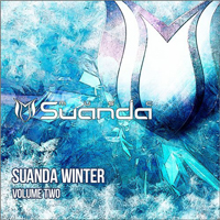 Various Artists [Soft] - Suanda Winter, Vol. 2