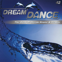 Various Artists [Soft] - Dream Dance Vol. 42 (CD 1)