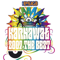 Various Artists [Soft] - Karnawal 2007 The Best Of
