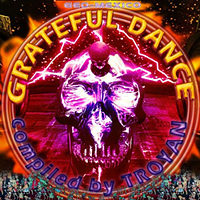 Various Artists [Soft] - Grateful Dance (Compiled By DJ Troyan)