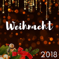 Various Artists [Soft] - Weihnacht 2018 - Wunderschone Winter Melodien zur Weihnachtszeit