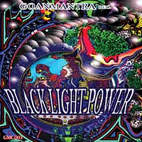 Various Artists [Soft] - Blacklight Power