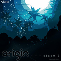 Various Artists [Soft] - Origin Stage Vol. 3