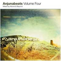Various Artists [Soft] - Anjunabeats Worldwide 004
