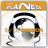 Various Artists [Soft] - Planeta Trance Session Vol.1
