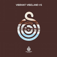 Various Artists [Soft] - Vibrant Vibeland 5