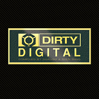 Various Artists [Soft] - Dirty Digital