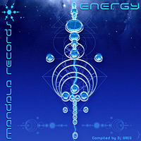Various Artists [Soft] - Energy