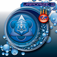 Various Artists [Soft] - Vaporize 2