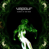 Various Artists [Soft] - Vapour