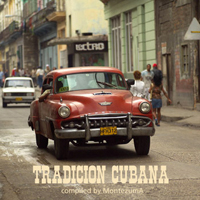 Various Artists [Soft] - Tradicion Cubana