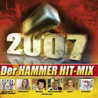 Various Artists [Soft] - Der Hammer Hit-Mix 2007