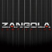Various Artists [Soft] - Zangola Compilation