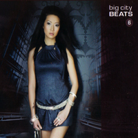 Various Artists [Soft] - Big City Beats Vol. 6