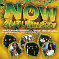 Various Artists [Soft] - Now Autumn 2007