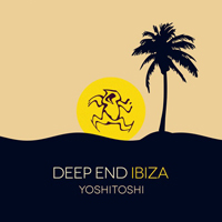 Various Artists [Soft] - Yoshitoshi: Deep End Ibiza