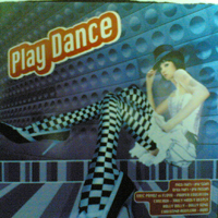 Various Artists [Soft] - Play Dance