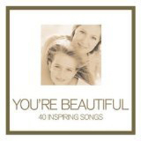 Various Artists [Soft] - You're Beautiful (CD 2)