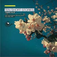 Various Artists [Soft] - Ten Short Stories