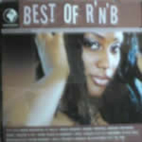 Various Artists [Soft] - Best Of R&B