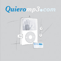 Various Artists [Soft] - Quieromp3.Com