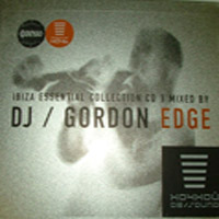 Various Artists [Soft] - Ibiza Essential (Mixed By Dj Gordon)