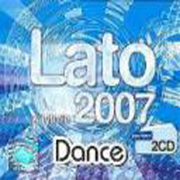 Various Artists [Soft] - Lato Dance 2007 (CD 1)