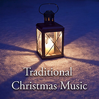 Various Artists [Soft] - Traditional Christmas Music