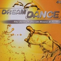 Various Artists [Soft] - Dream Dance Vol. 44 (CD 1)