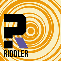 Various Artists [Soft] - Riddler Seven (feat. Carpainter) (Single)