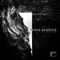 Various Artists [Soft] - Seven Degrees