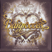 Various Artists [Soft] - Bargrooves - The Black Collection