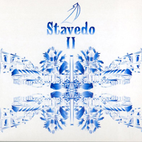Various Artists [Soft] - Stavendo Vol.2 (CD 1)