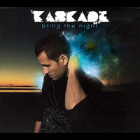 Various Artists [Soft] - Bring The Night (Mixed By Kaskade)