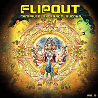Various Artists [Soft] - Flipout Vol.5
