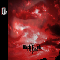Various Artists [Soft] - Black Clouds